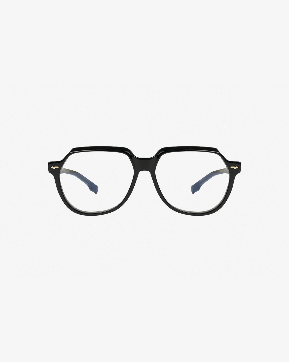 JACQUES MARIE MAGE SHOZO / BLACK