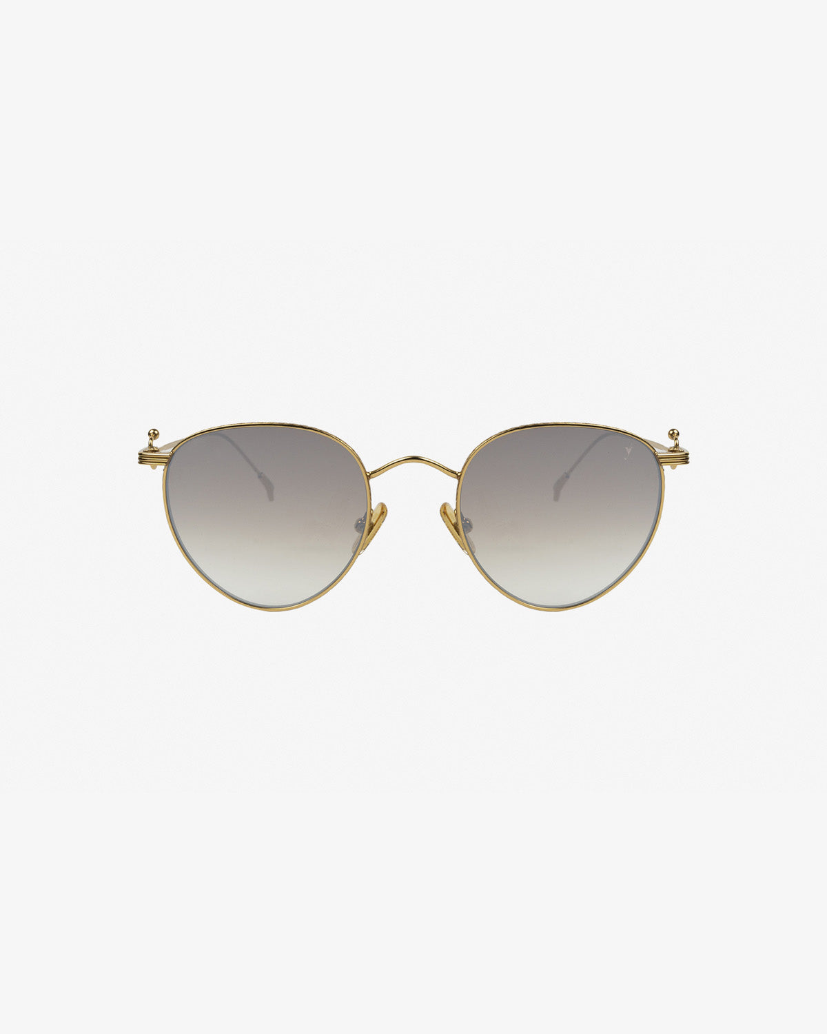 EYEPETIZER LUNE / C.4-18F