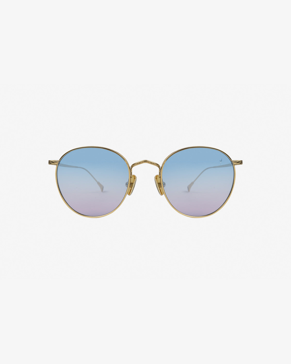 EYEPETIZER JOCKEY EYS1059 / C4-42F