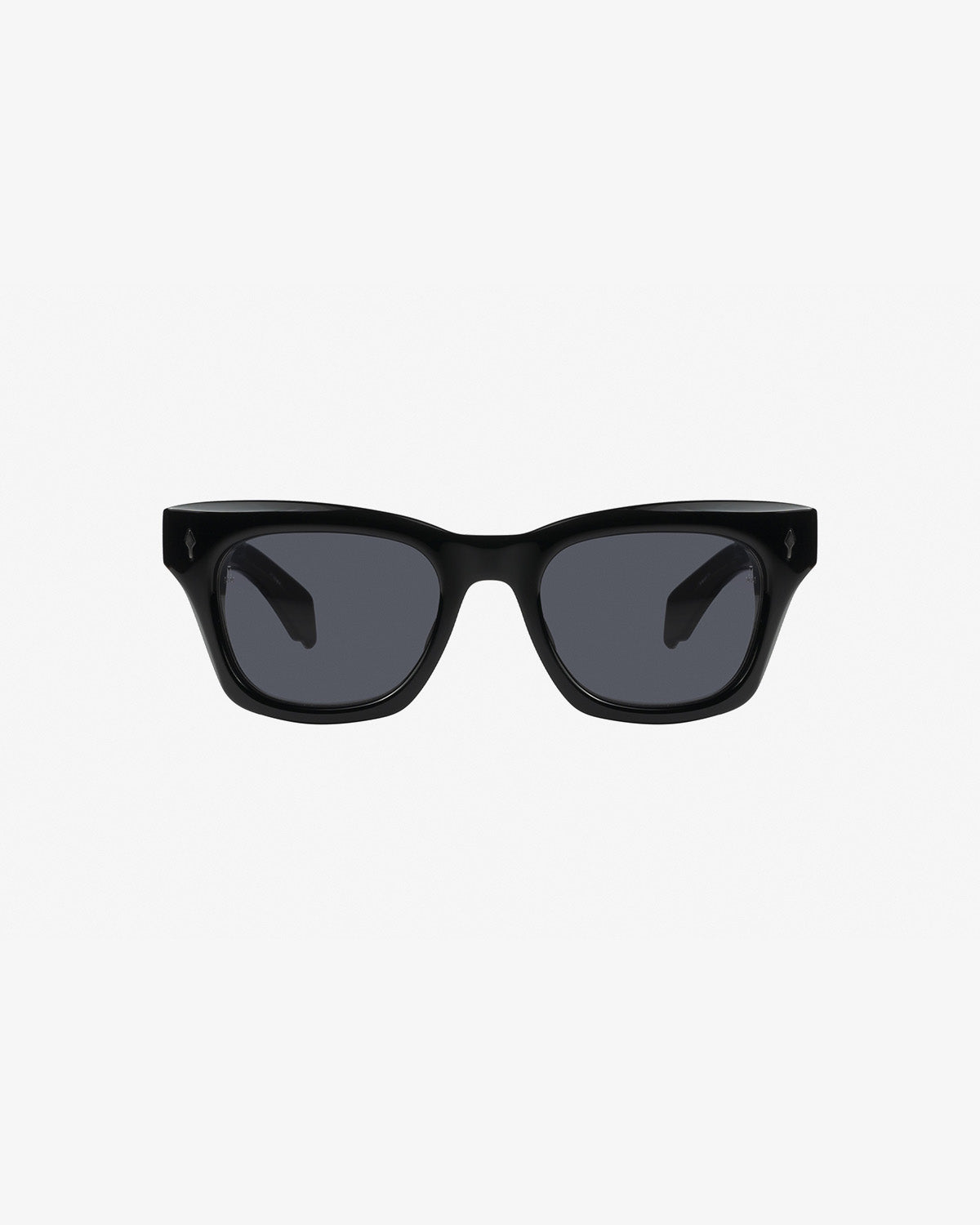 JACQUES MARIE MAGE DEALAN JAS1072 / BLACK