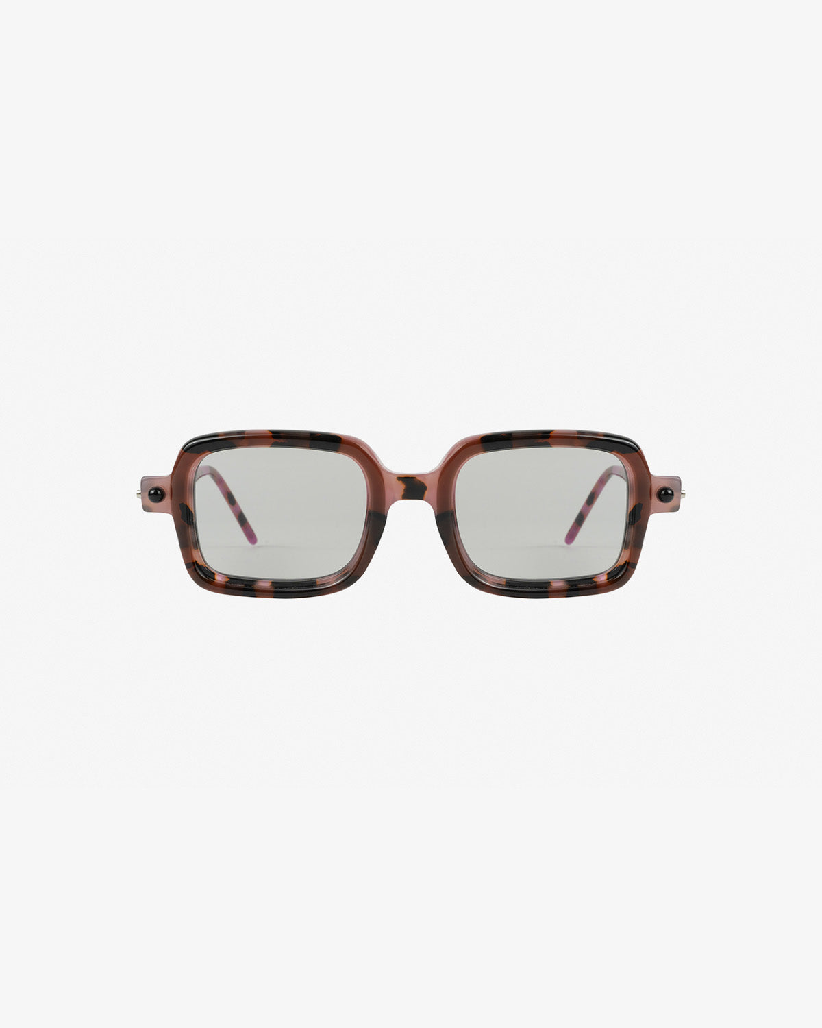 KUBORAUM P2 KUS1090 / HAVANA ROSE