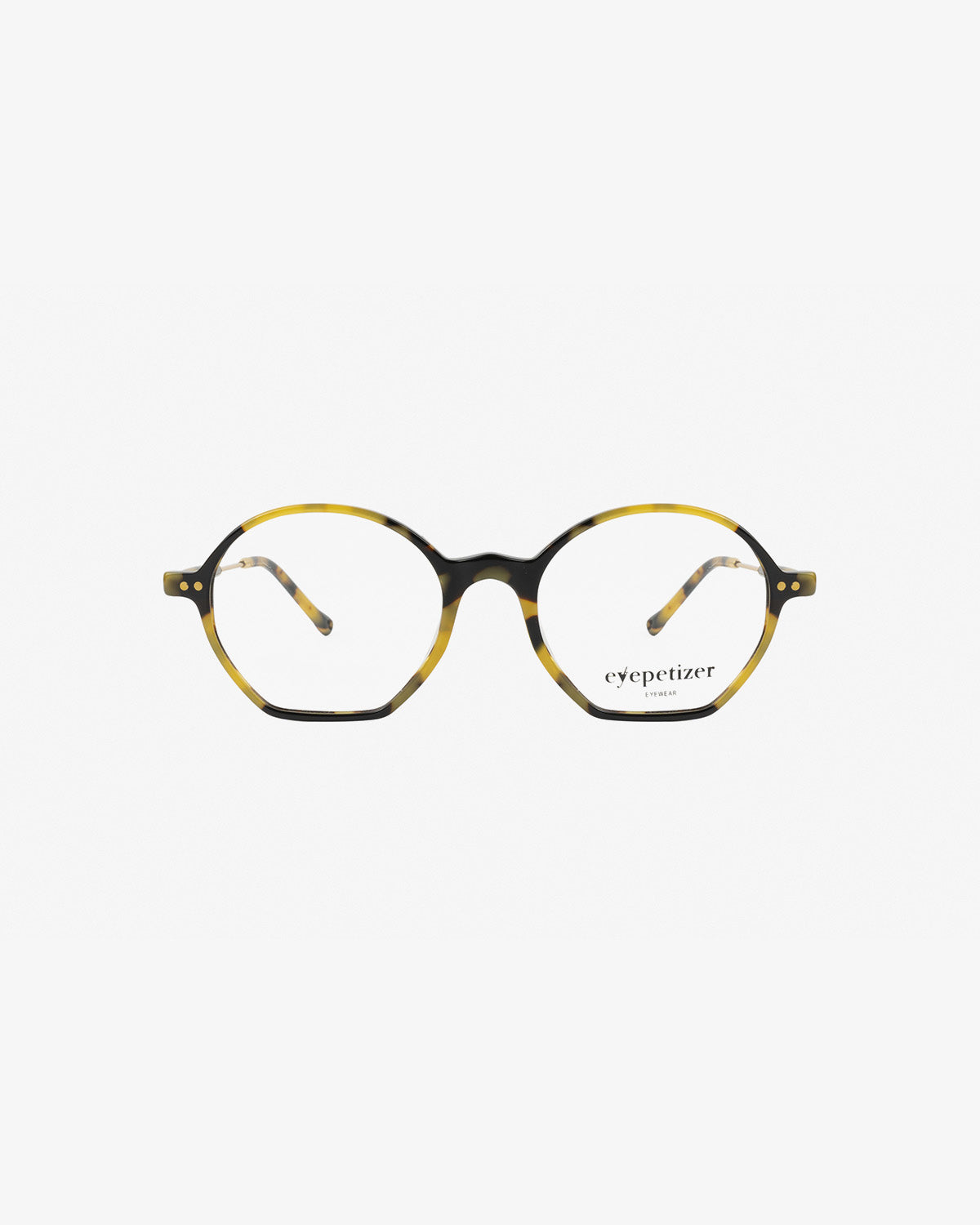 EYEPETIZER HUIT / C.4-F
