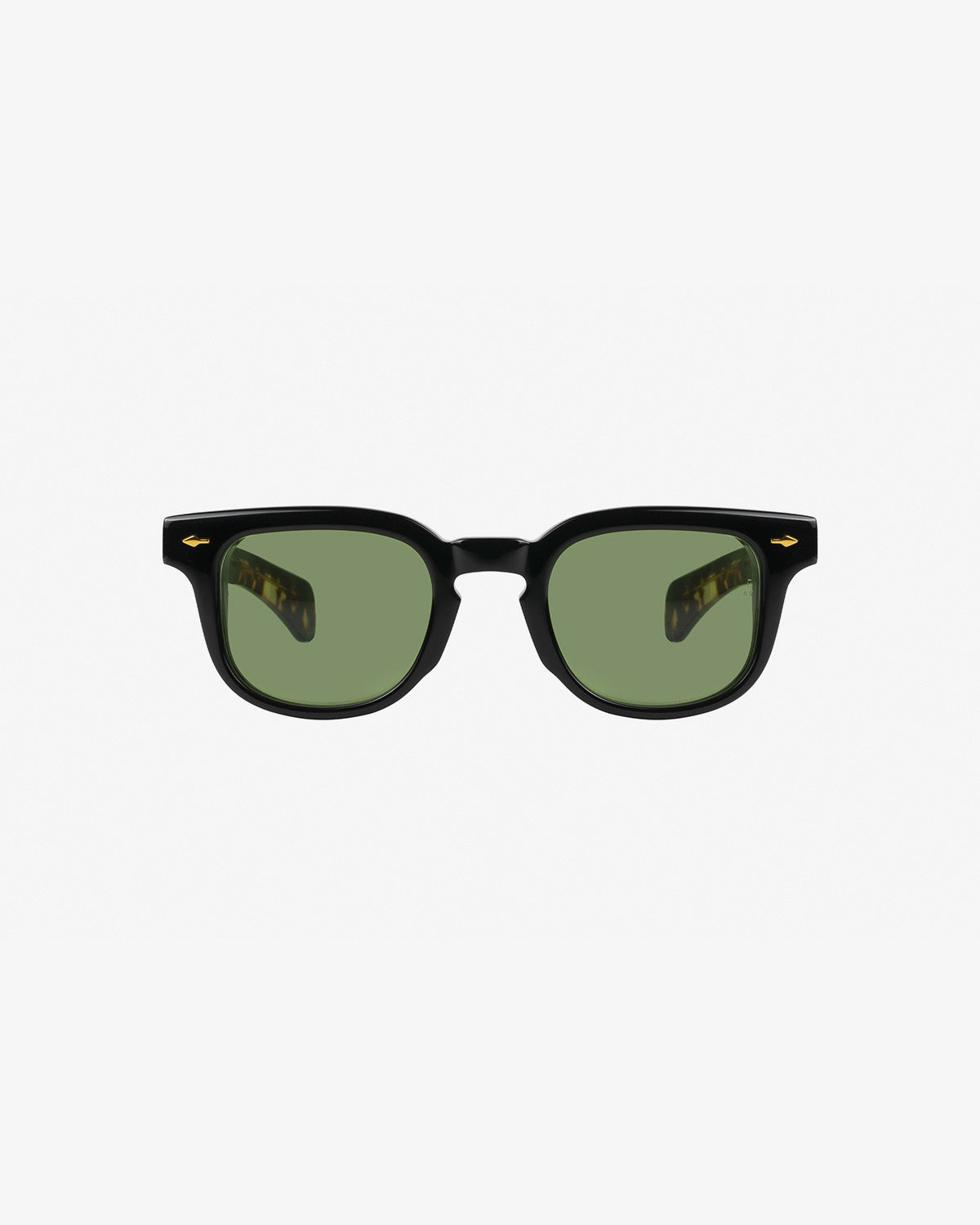JACQUES MARIE MAGE JAX / BLACK HAVANA