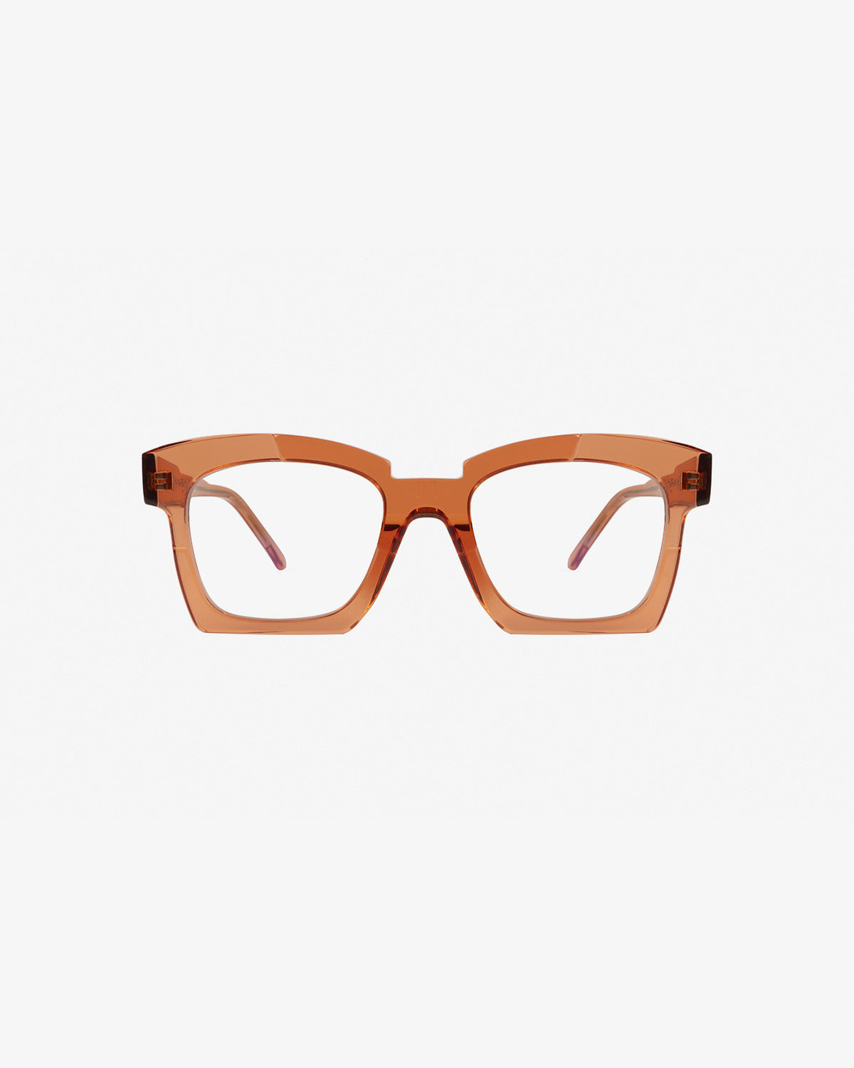 KUBORAUM K5 / BROWN