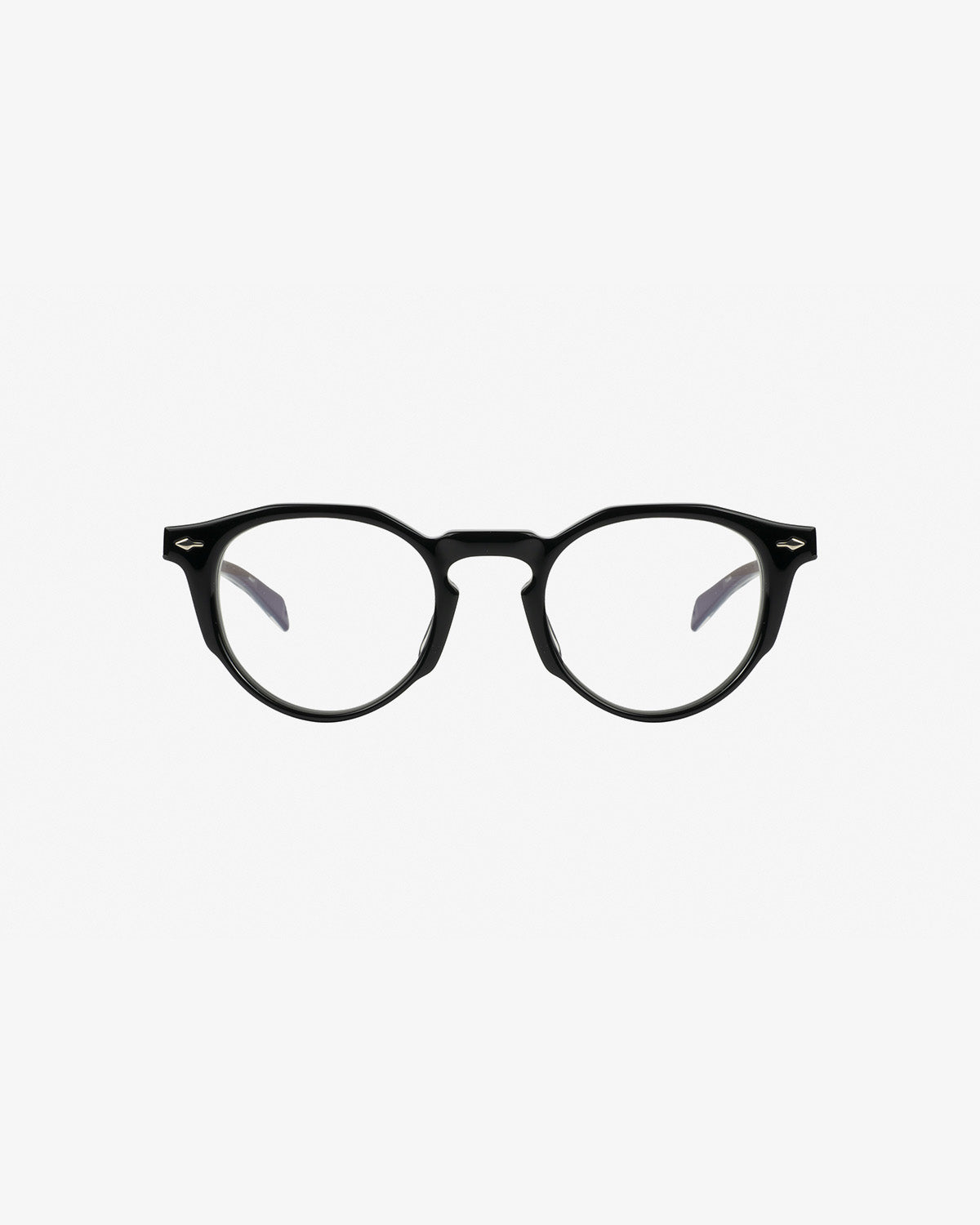 JACQUES MARIE MAGE SHERIDAN / BLACK
