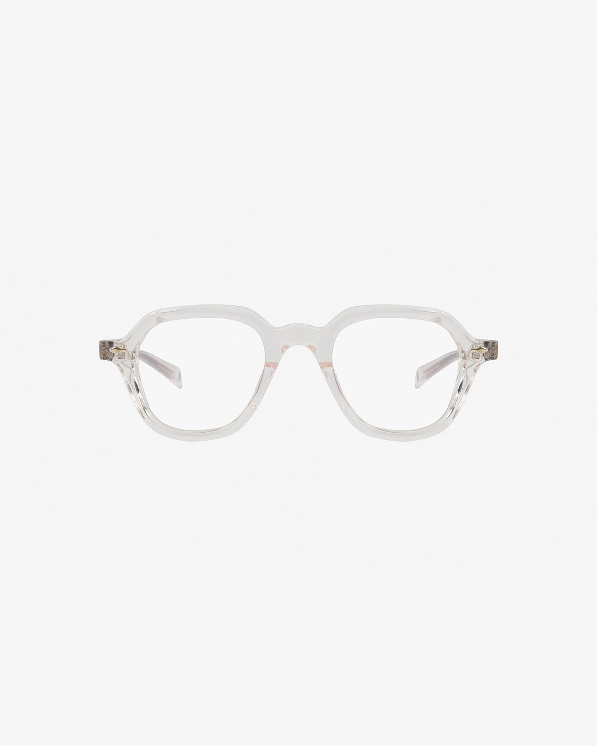 JACQUES MARIE MAGE INSLEY / TRANSPARENT