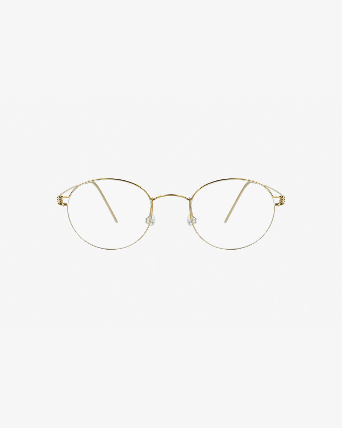 LINDBERG MORTEN / GOLD