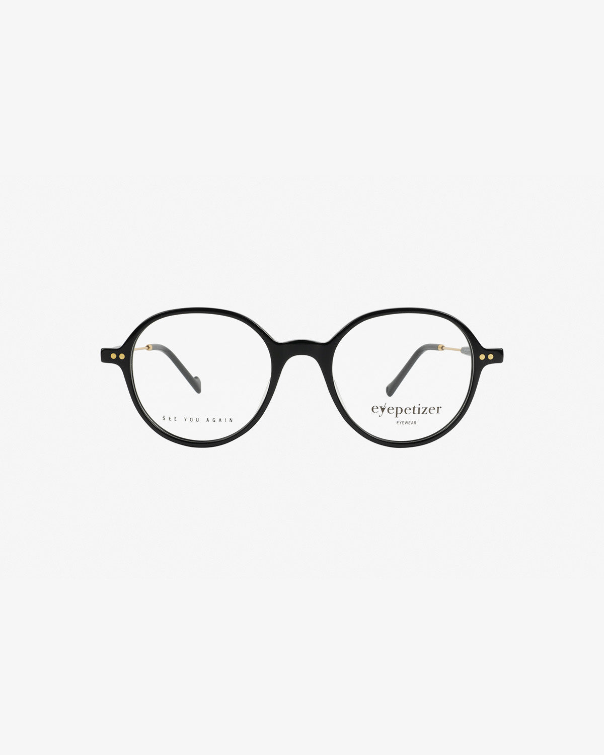 EYEPETIZER SIX / C.4-A