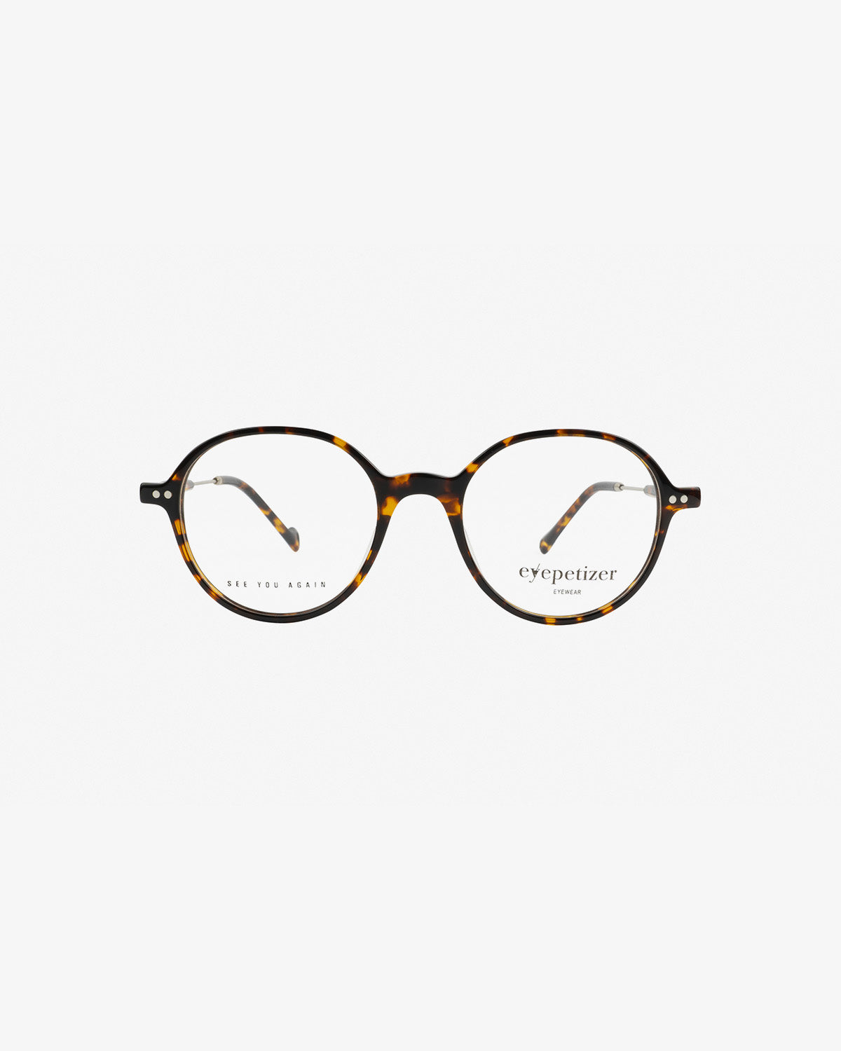 EYEPETIZER SIX / C.1-I
