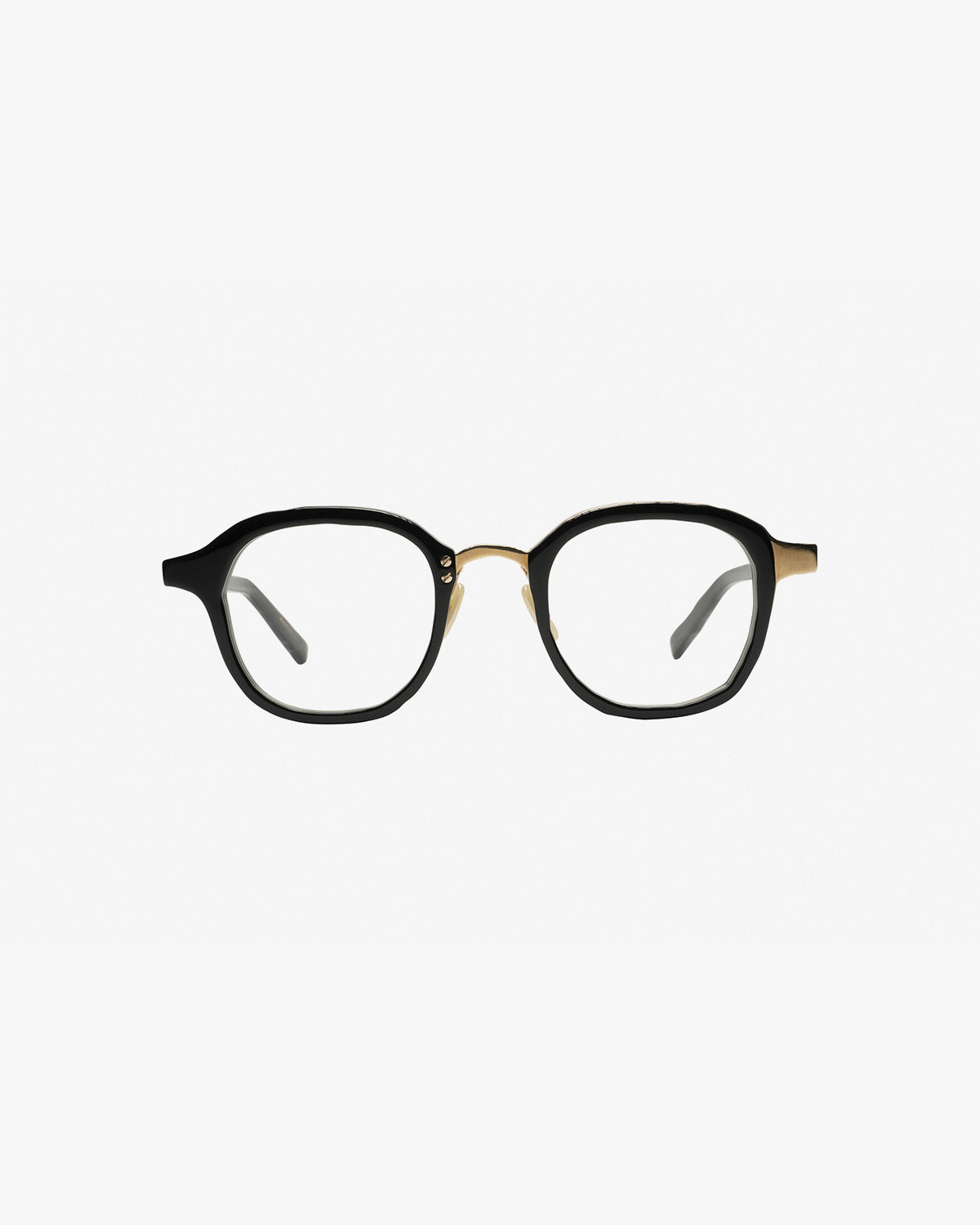 MASAHIRO MARUYAMA MM-0071 / BLACK GOLD