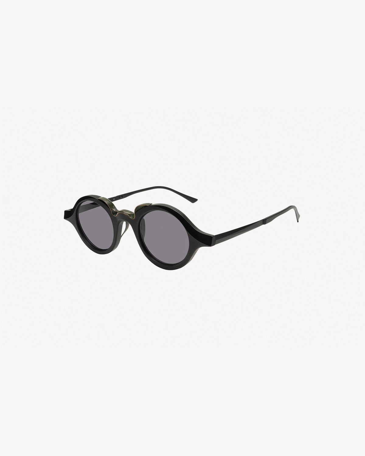 RIGARDS RG1030CU / BLACK