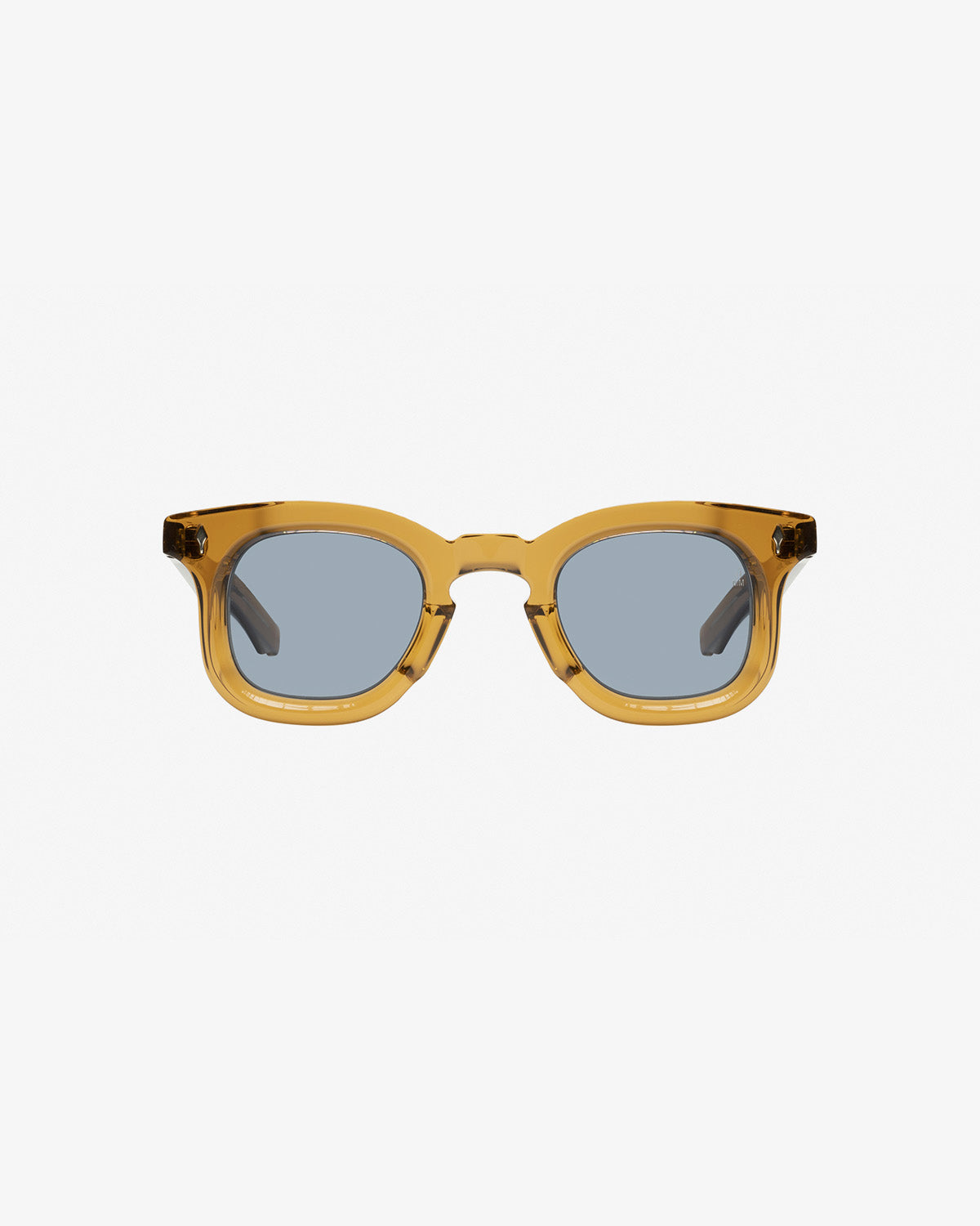JACQUES MARIE MAGE DEVAUX BROWN / HONEY