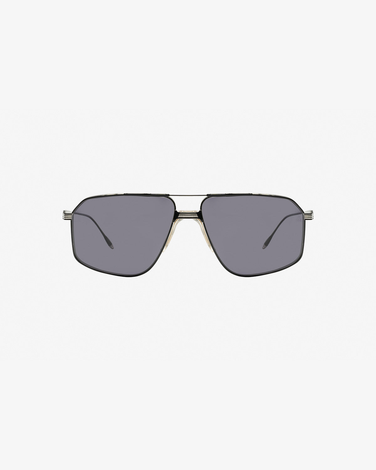JACQUES MARIE MAGE JAGGER / BLACK