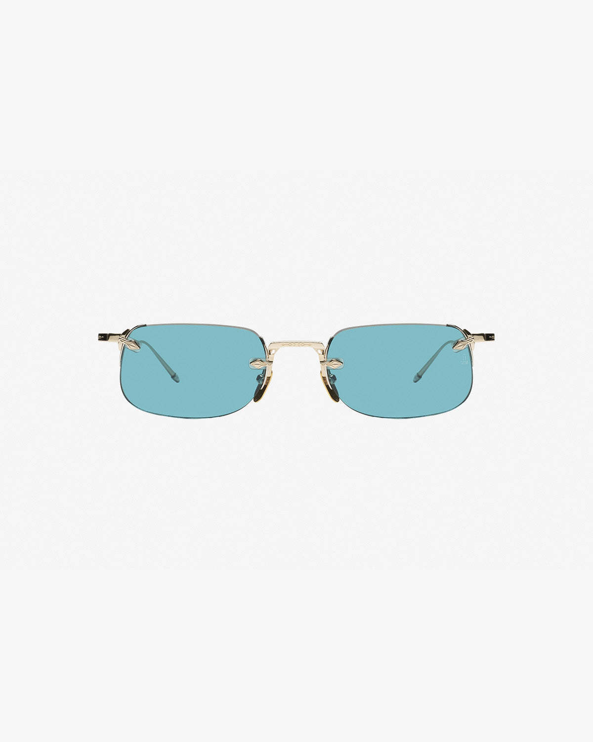 JACQUES MARIE MAGE FONDA GOLD JAS1127 / GOLD