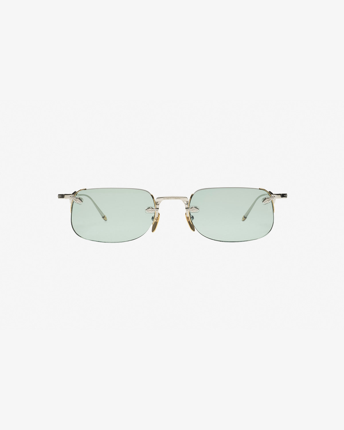 JACQUES MARIE MAGE FONDA SILVER / SILVER