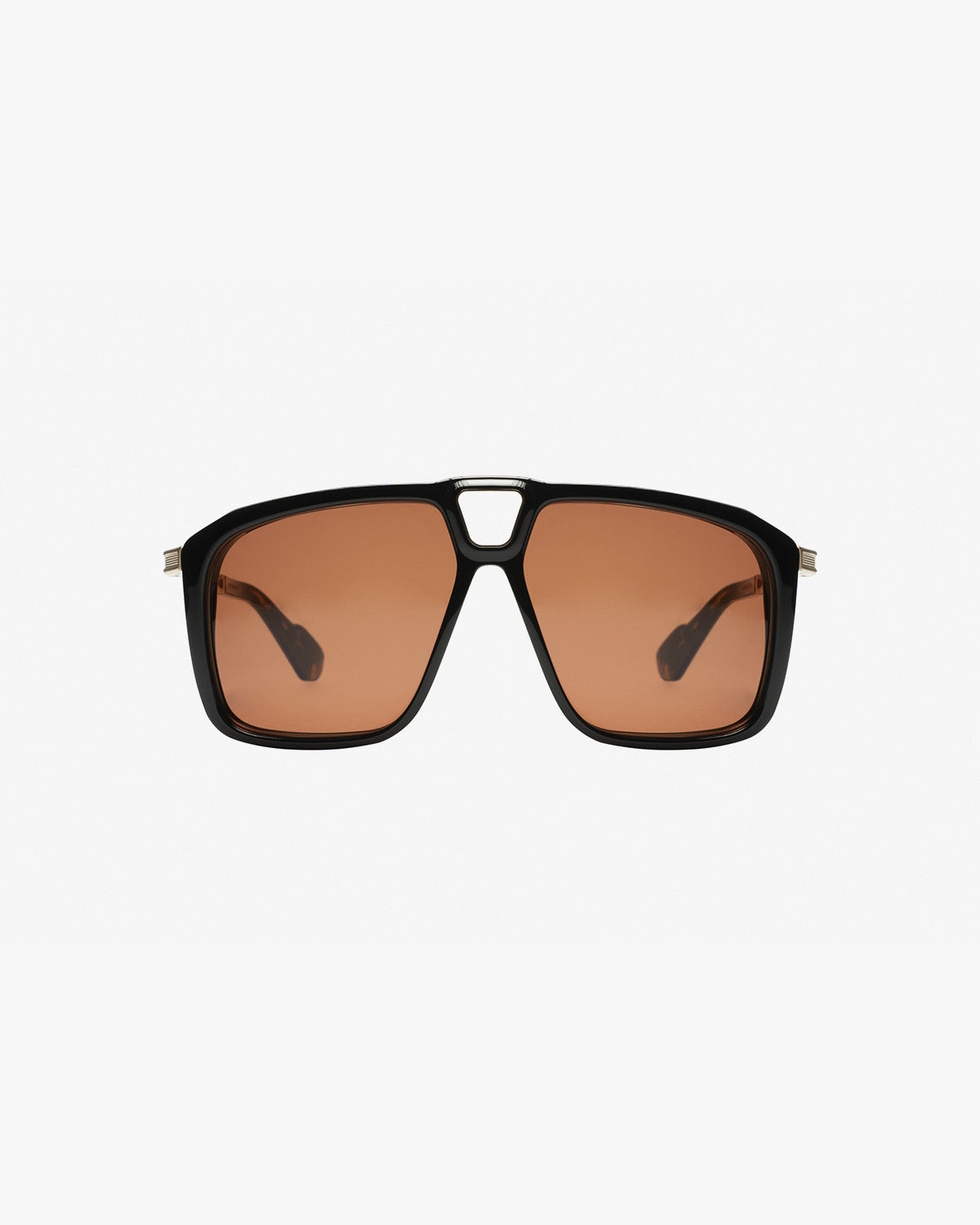 JACQUES MARIE MAGE SAVOY / BLACK