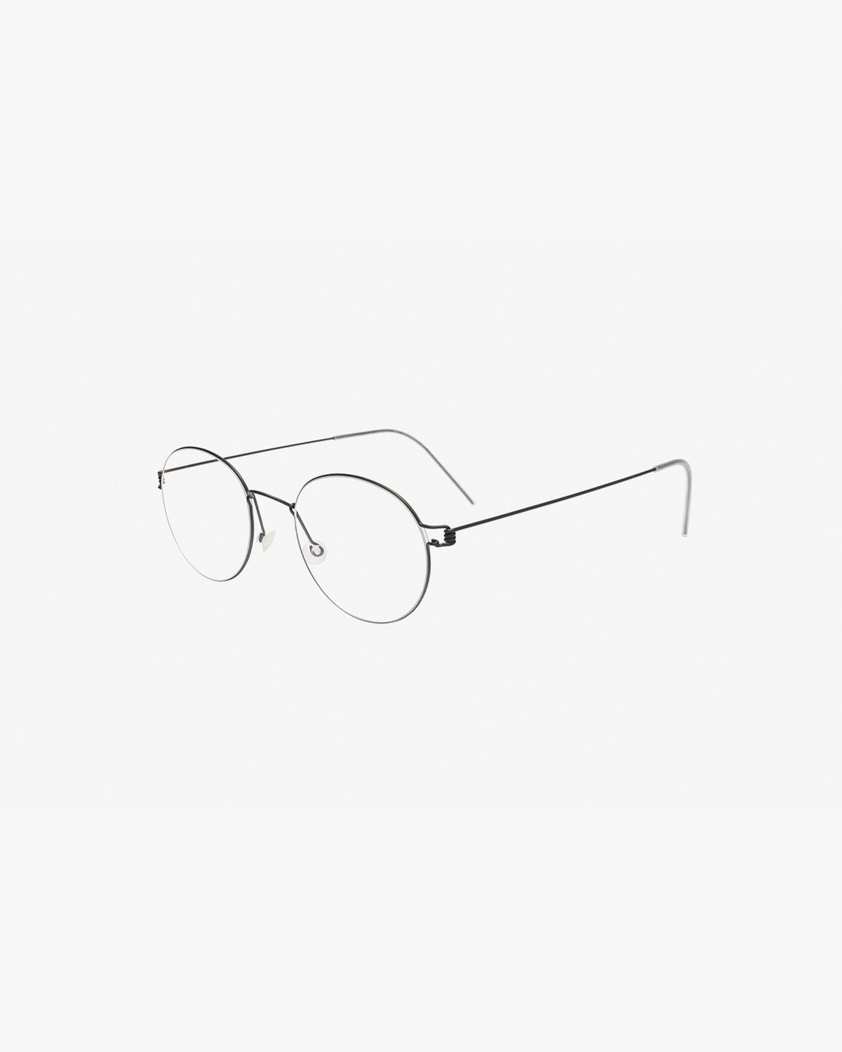 LINDBERG MORTEN LIV1171 / GREY