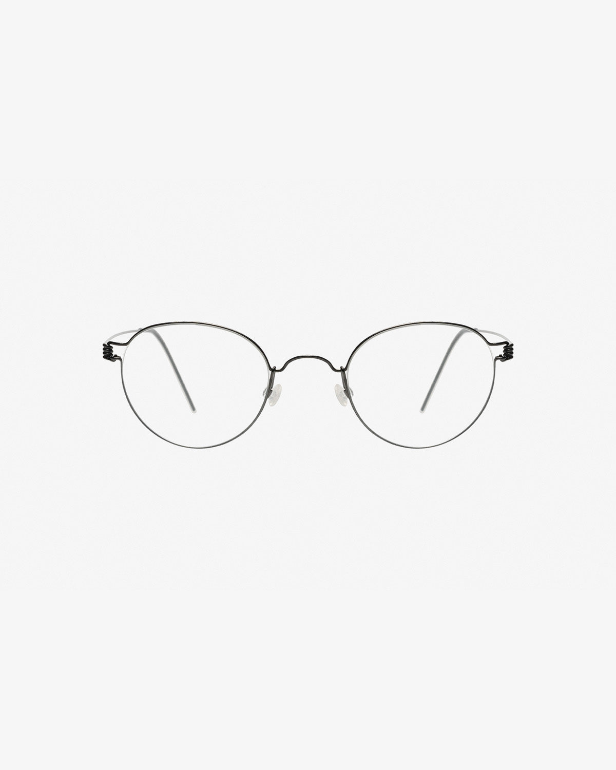 LINDBERG MORTEN / BLACK
