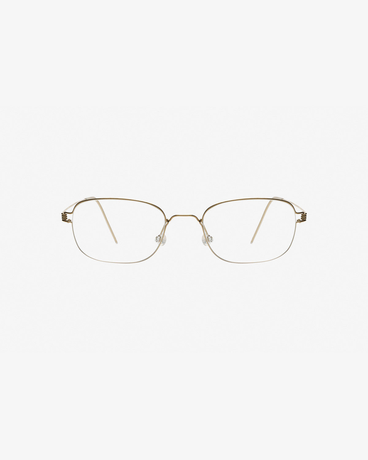 LINDBERG MARS / GOLD