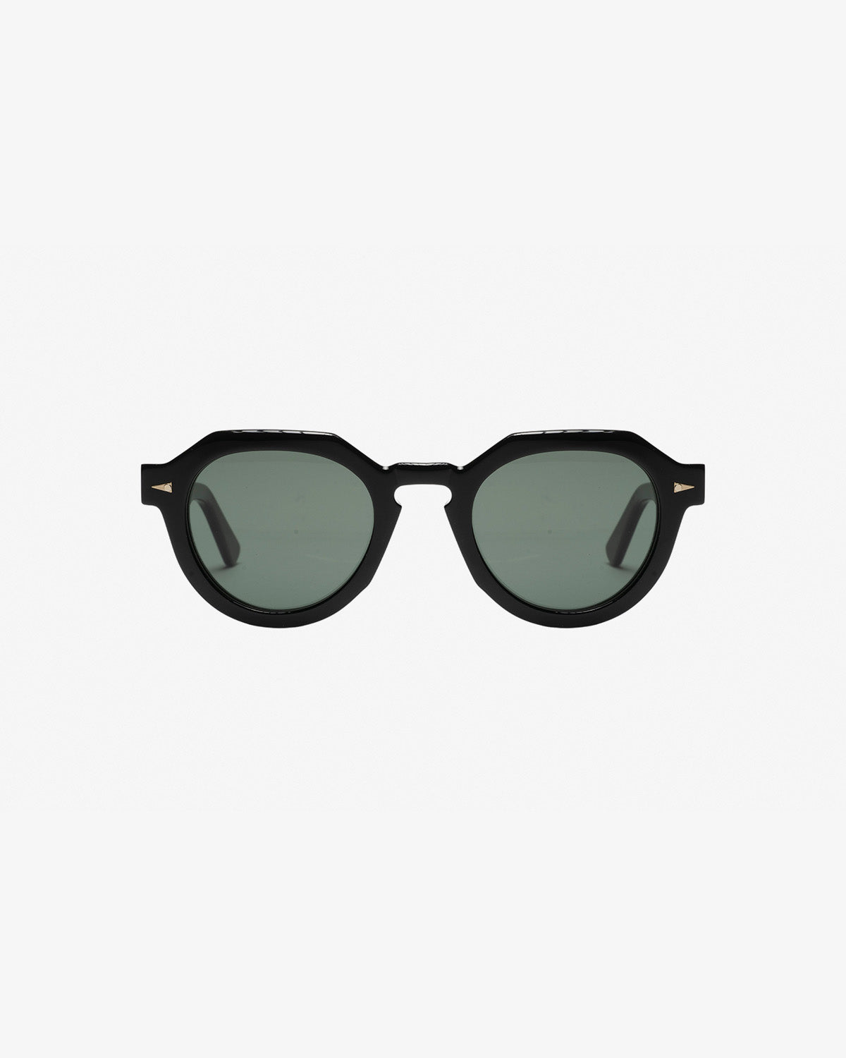 AHLEM GRENELLE / BLACK