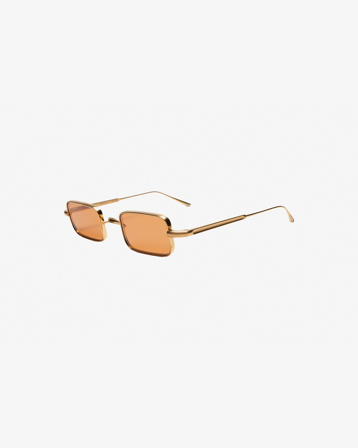 JACQUES MARIE MAGE FATALE / GOLD