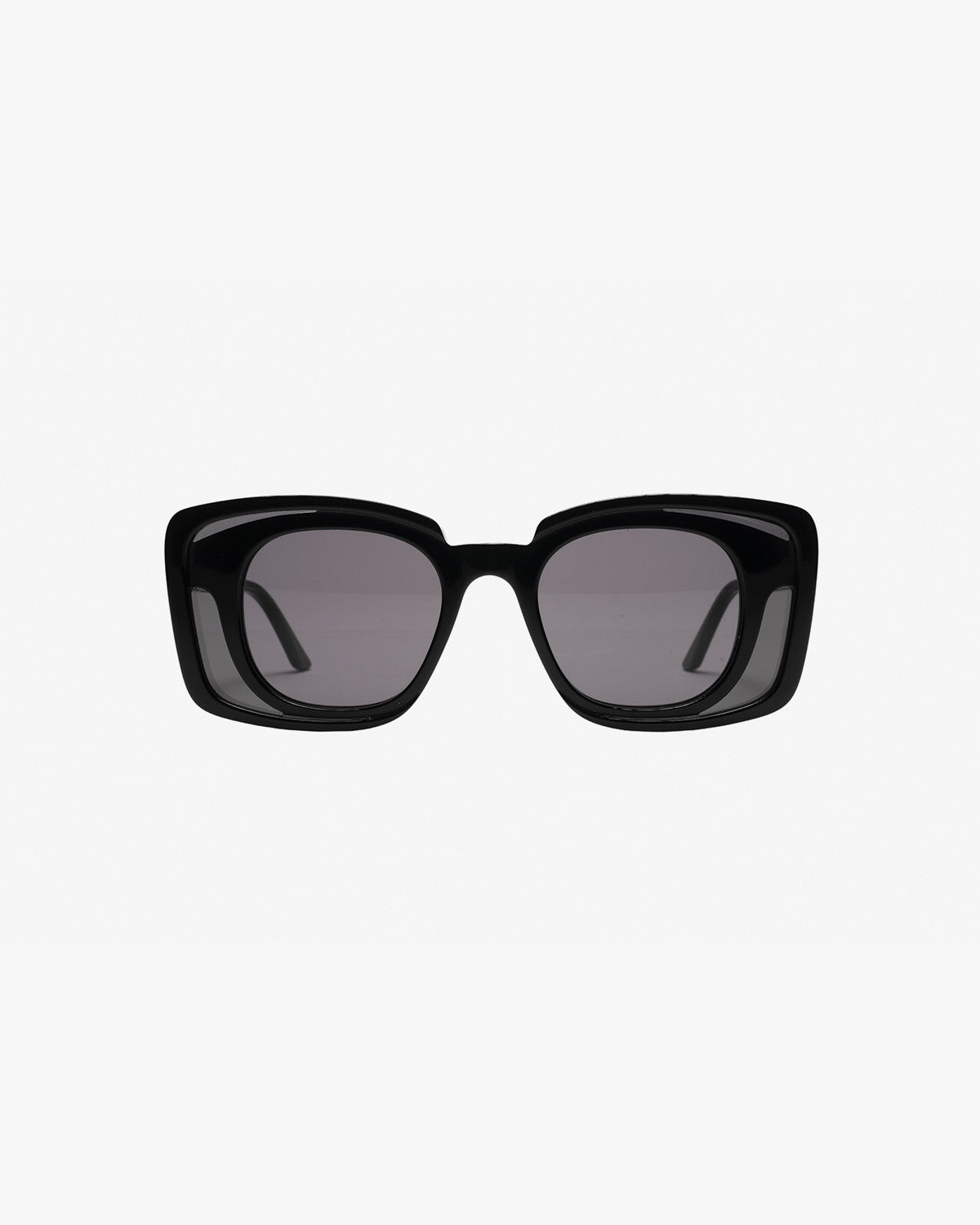 KUBORAUM T7 KUS1240 / BLACK