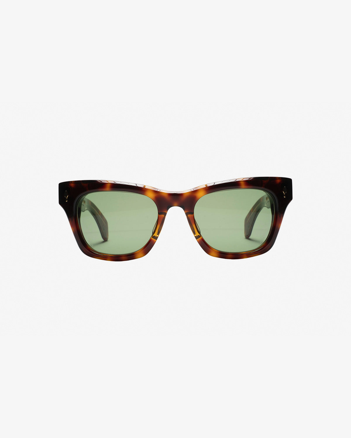 JACQUES MARIE MAGE DEALAN JAS1252 / HAVANA