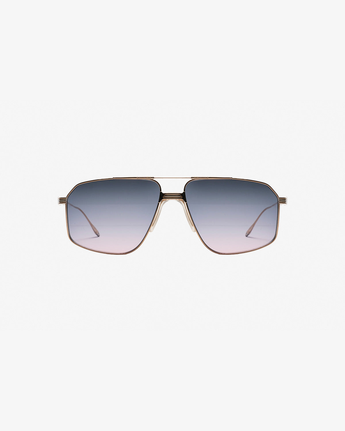 JACQUES MARIE MAGE JAGGER JAS1254 / GOLD