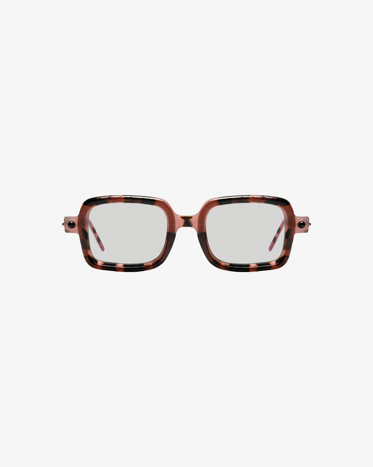KUBORAUM P2 KUS1259 / HAVANA ROSE
