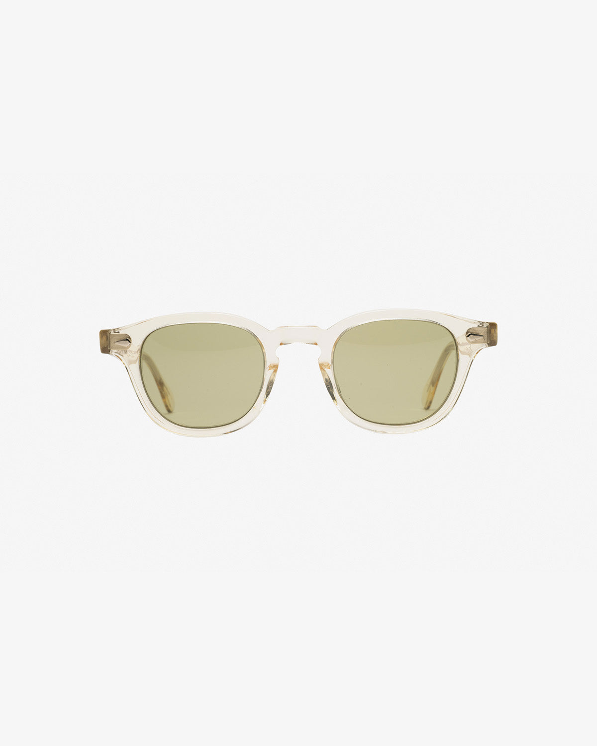 JULIUS TART OPTICAL AR JUS1274 / CHAMPAGNE