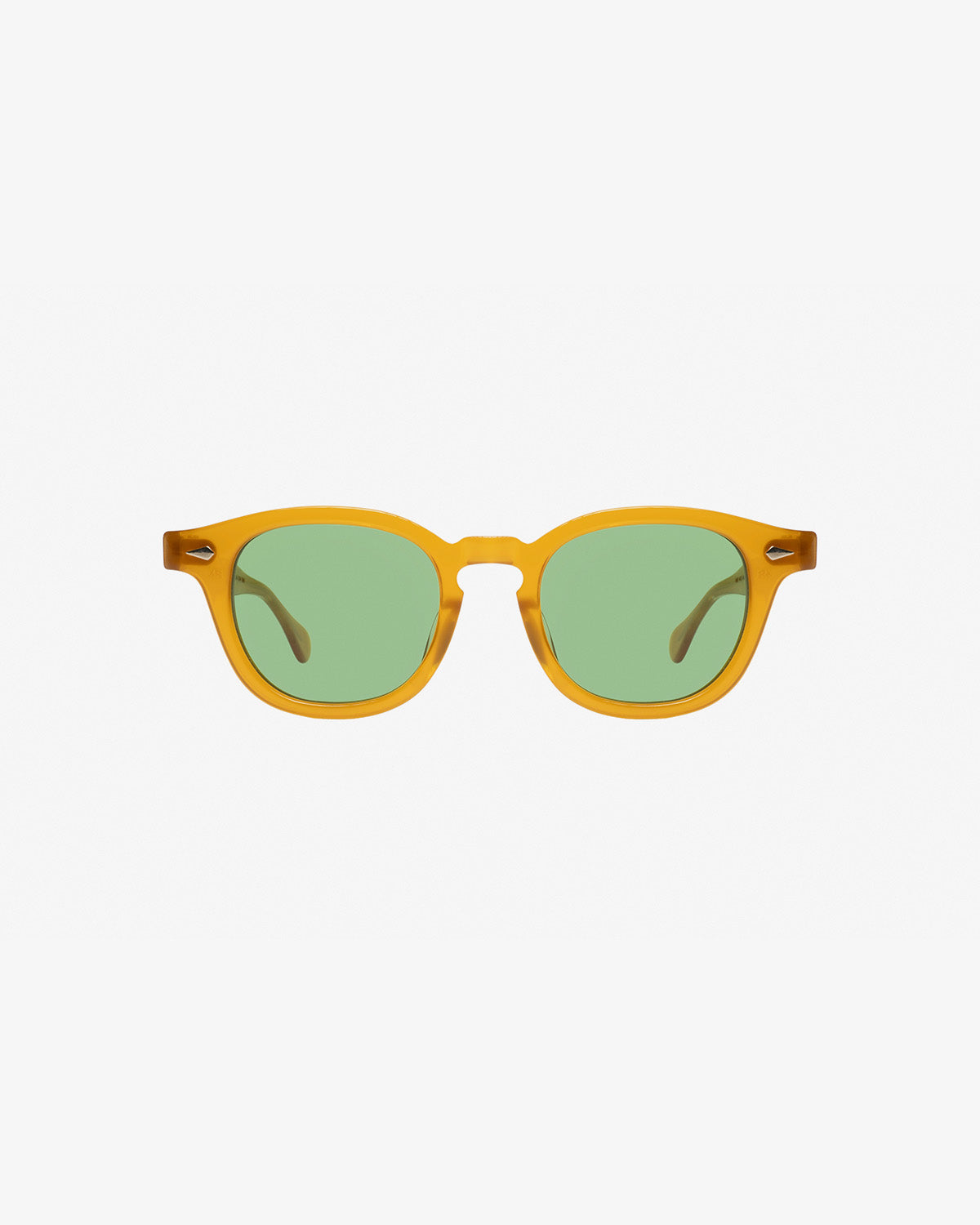 JULIUS TART OPTICAL AR JUS1279 / HONEY