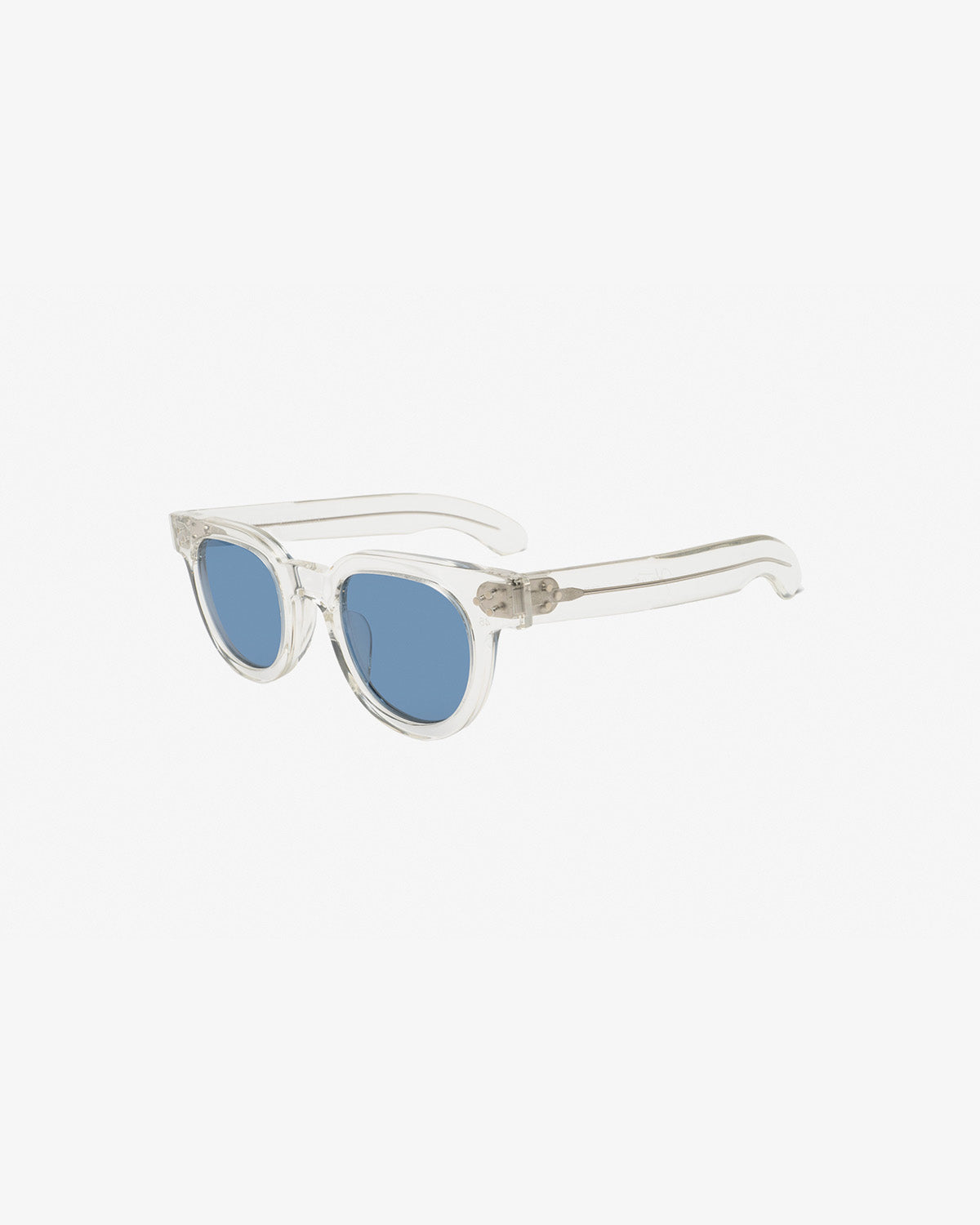 JULIUS TART OPTICAL FDR / CRYSTAL