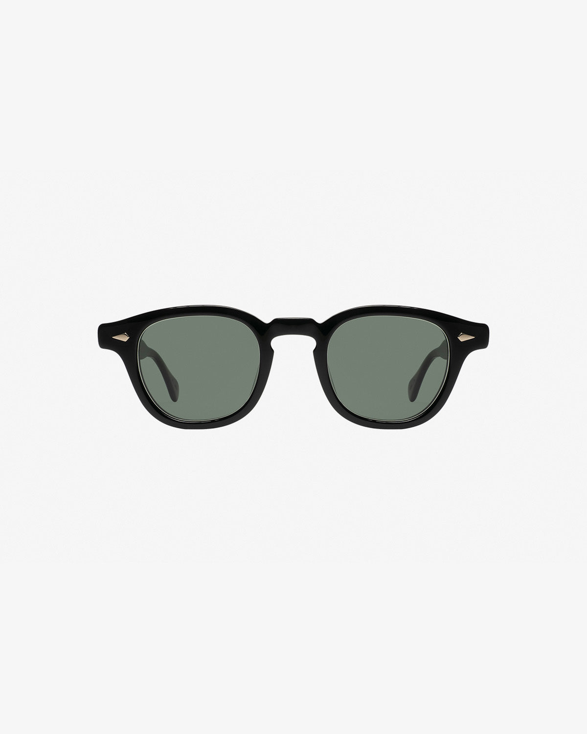 JULIUS TART OPTICAL AR JUS1284 / BLACK