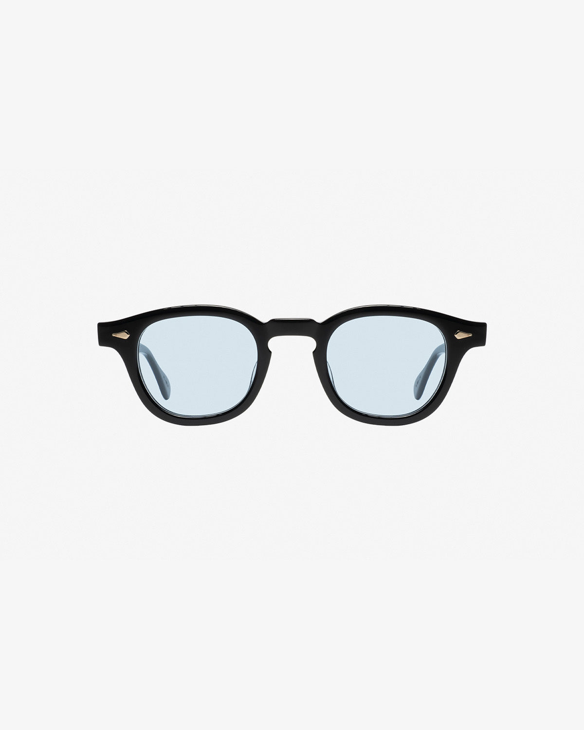 JULIUS TART OPTICAL AR JUS1288 / BLACK