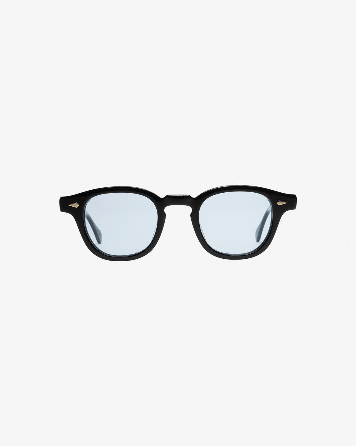 JULIUS TART OPTICAL AR JUS1290 / BLACK
