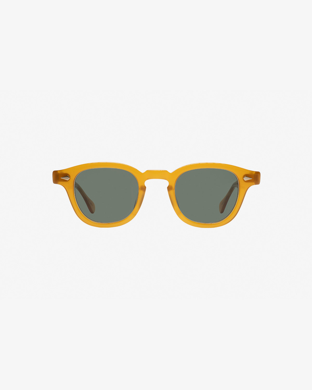 JULIUS TART OPTICAL AR JUS1291 / HONEY