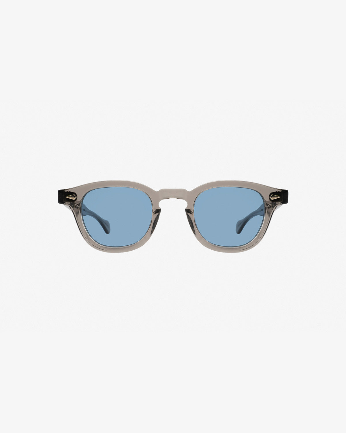 JULIUS TART OPTICAL AR JUS1297 / GREY