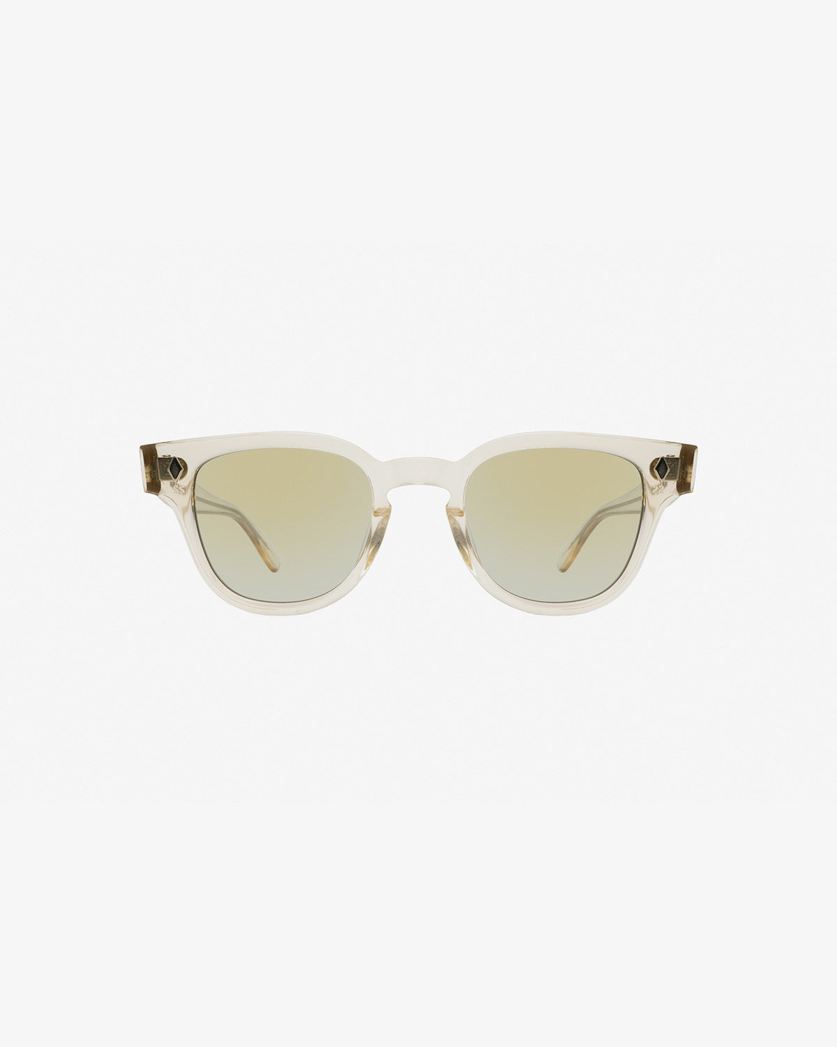 JULIUS TART OPTICAL BRYAN / CHAMPAGNE