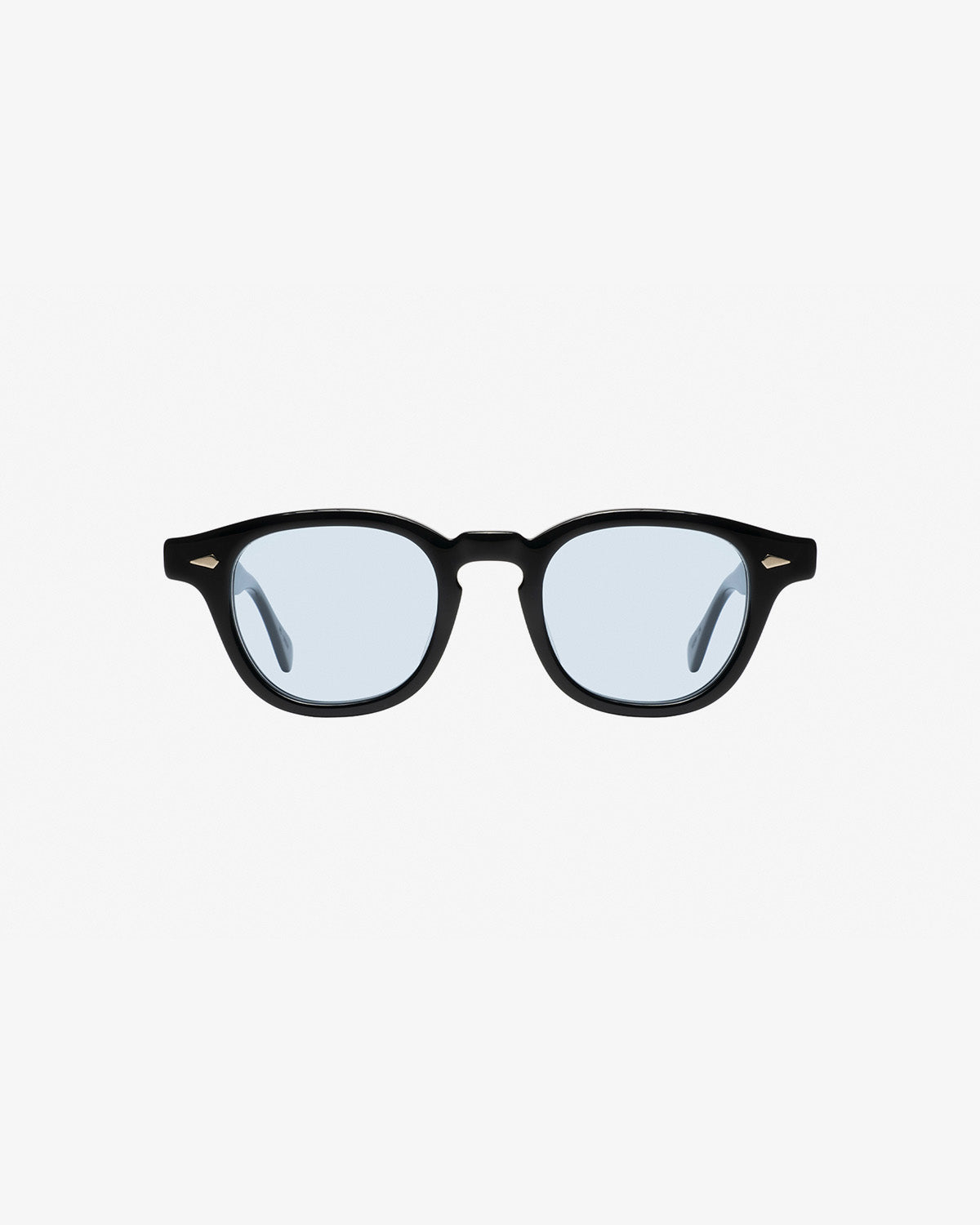 JULIUS TART OPTICAL AR JUS1299 / BLACK