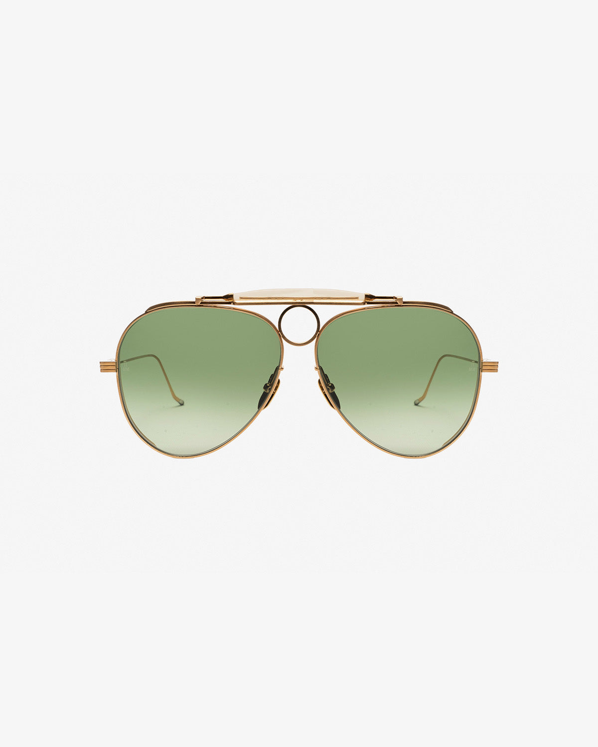 JACQUES MARIE MAGE DUKE / GOLD