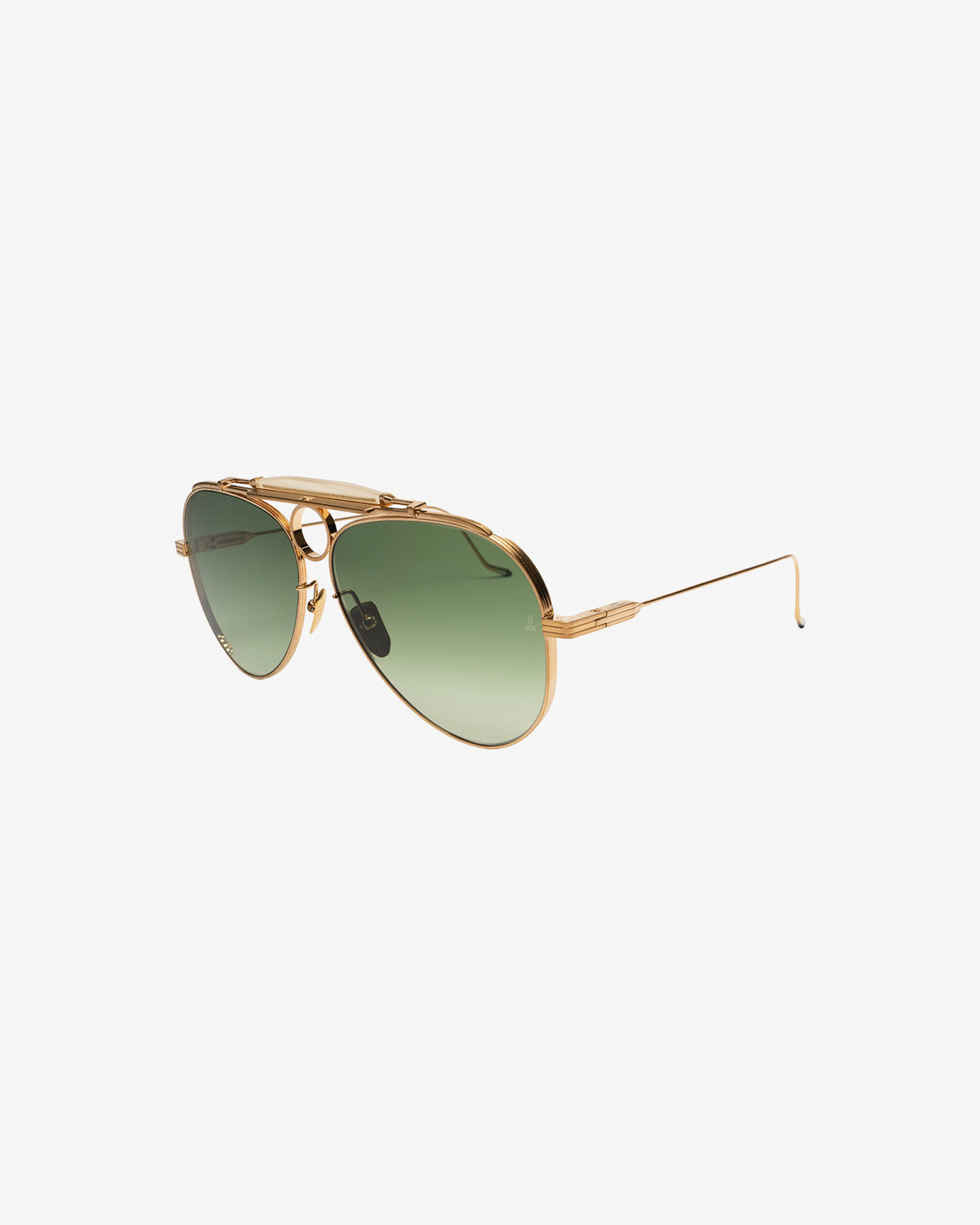 JACQUES MARIE MAGE DUKE / GOLD