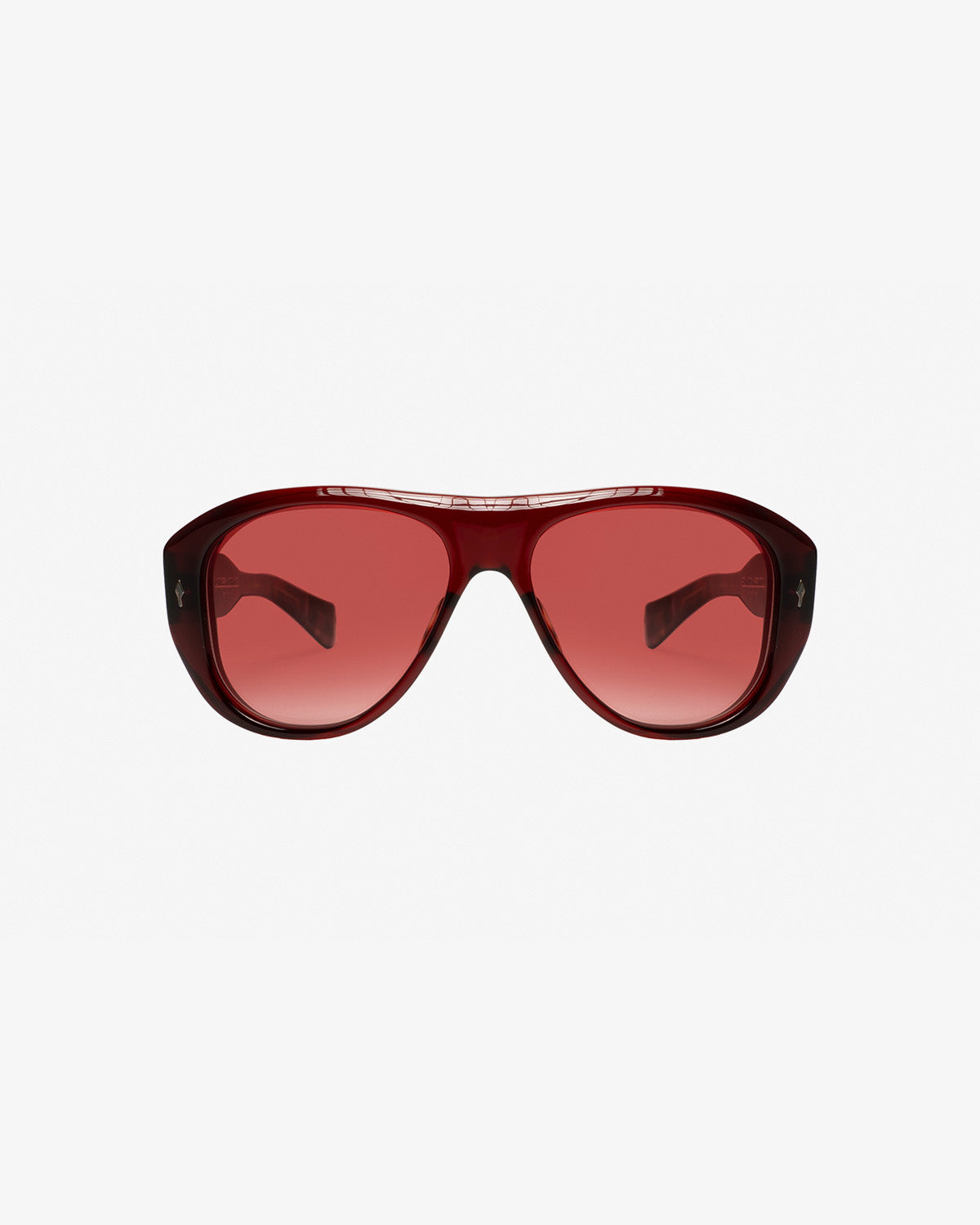 JACQUES MARIE MAGE GRAND PRIX RED / RED