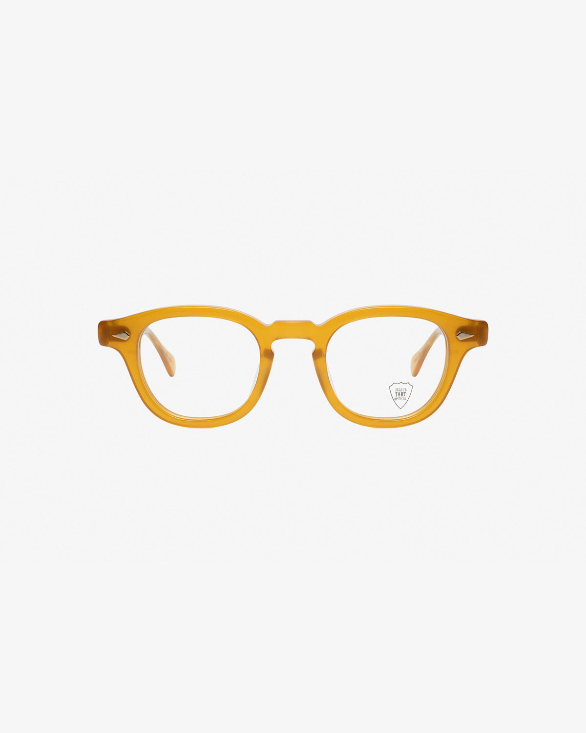 JULIUS TART OPTICAL AR JUV1313 / HONEY