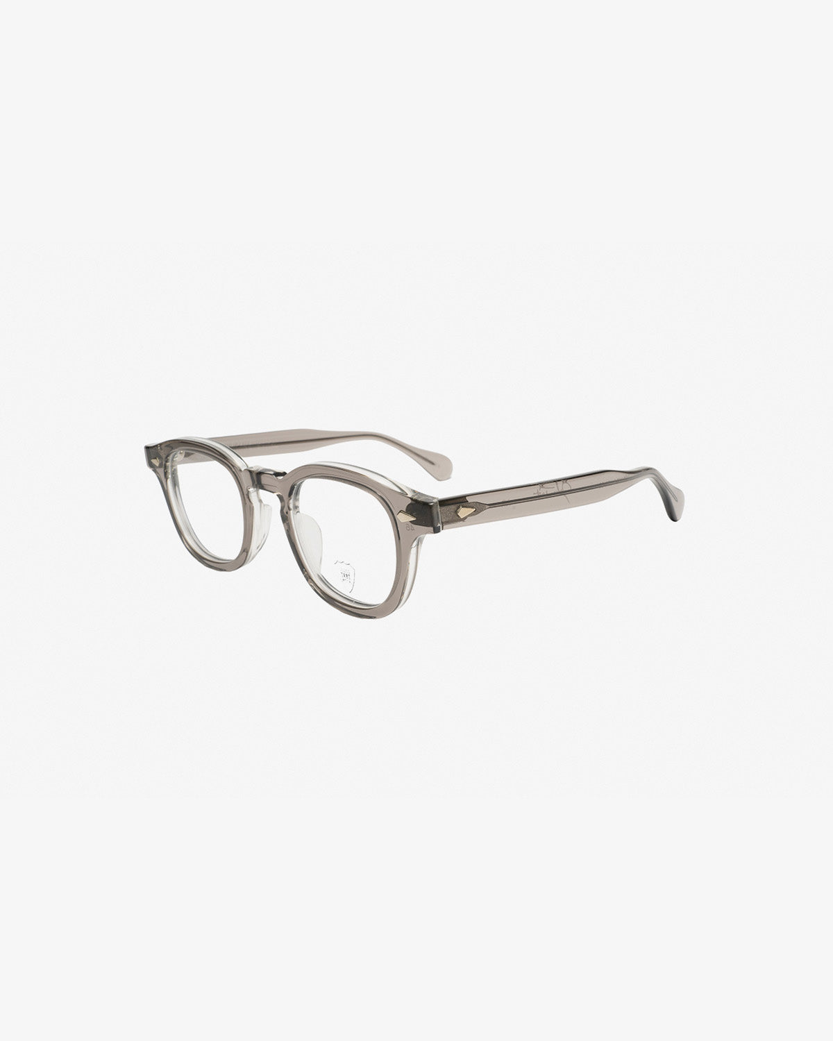 JULIUS TART OPTICAL AR JUV1317 / GREY