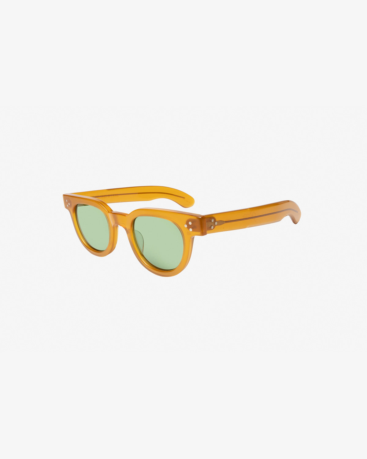 JULIUS TART OPTICAL FDR / HONEY
