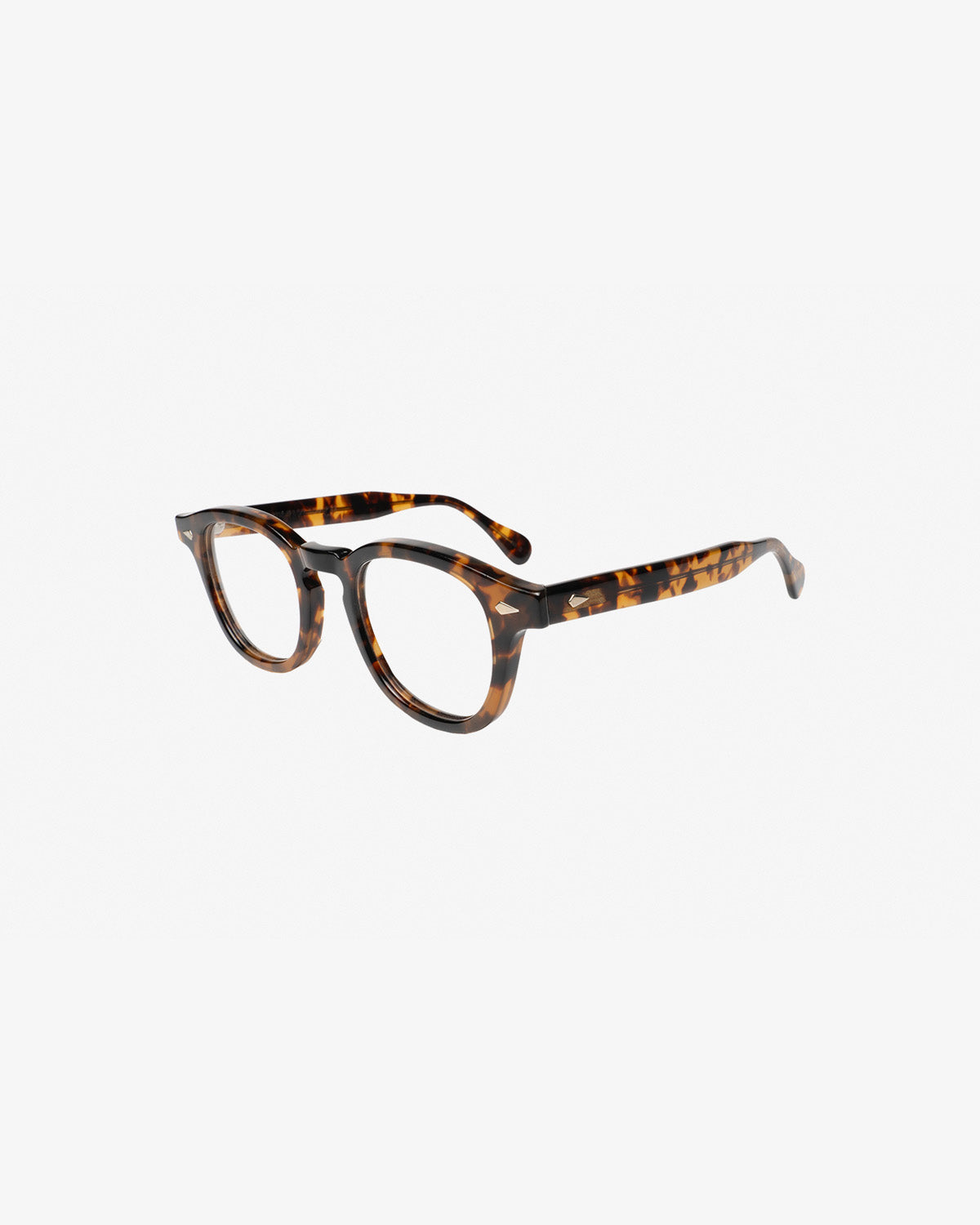 JULIUS TART OPTICAL AR JUV1381 / HAVANA