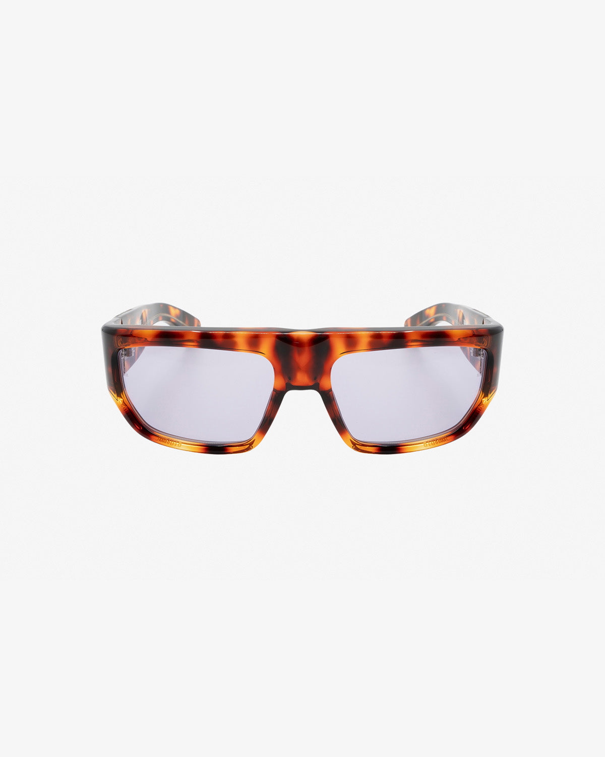 JACQUES MARIE MAGE VICIOUS / LEOPARD