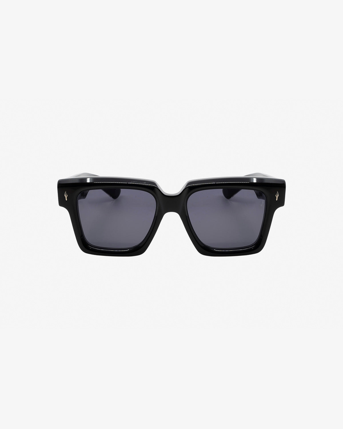 JACQUES MARIE MAGE BELIZE / BLACK