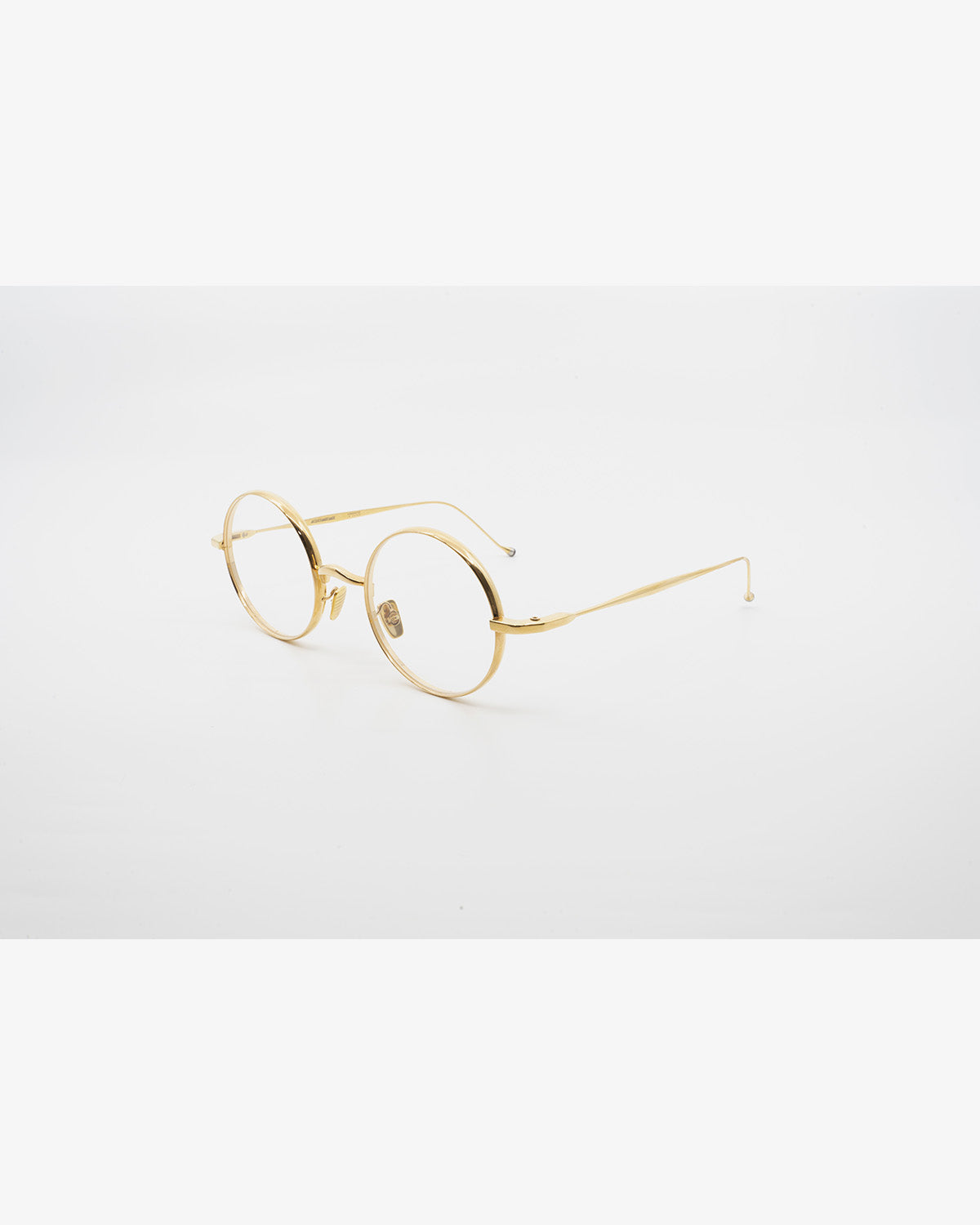 JACQUES MARIE MAGE DIANA JAV9954 / GOLD