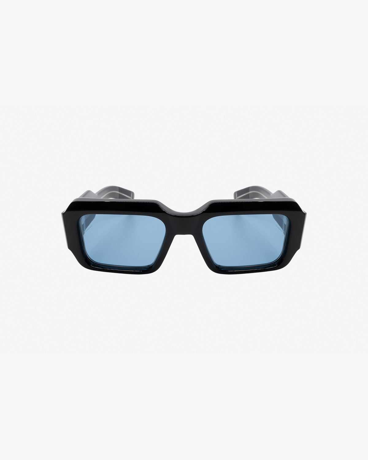 JACQUES MARIE MAGE MIGLIA / BLACK